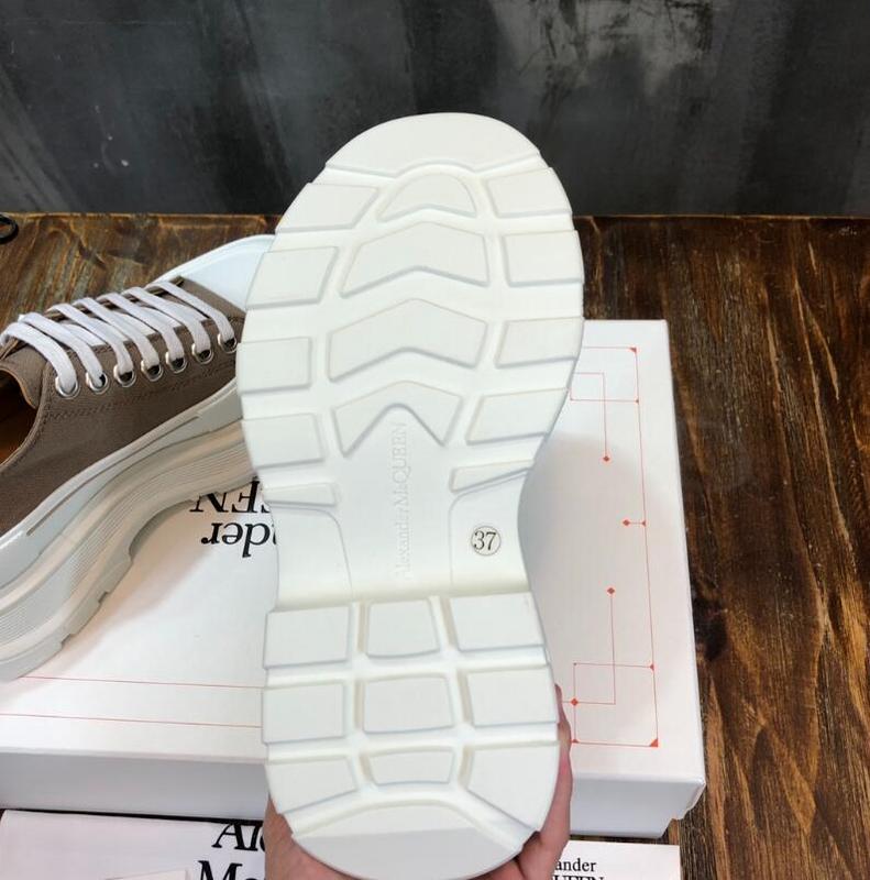 Dragons Bags Bags - AQ Men SHoes - 411