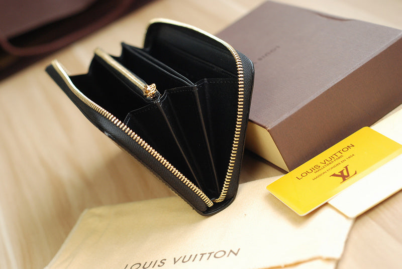 nmb Fashion bags - 9408