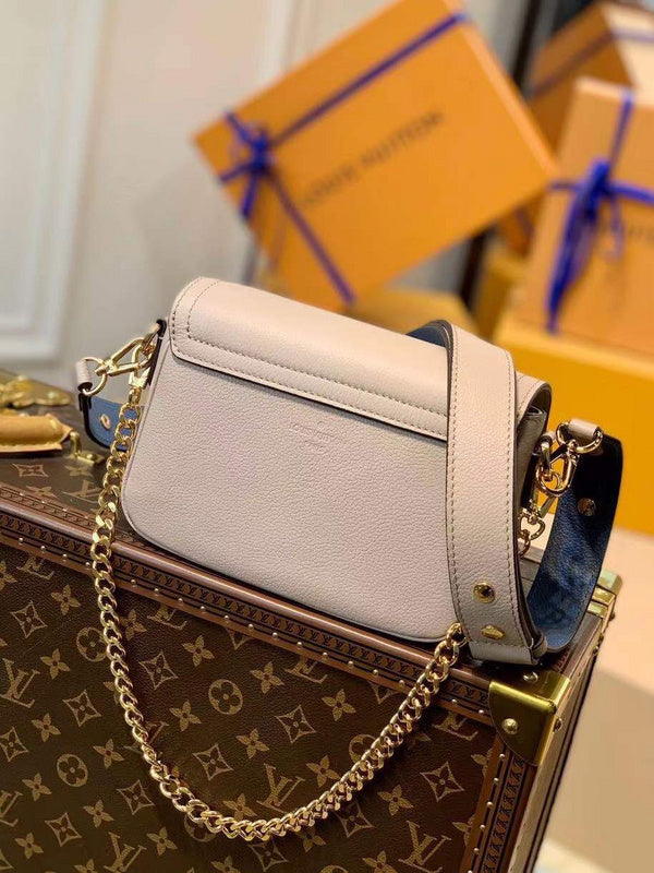 nmb Fashion bags - 17544