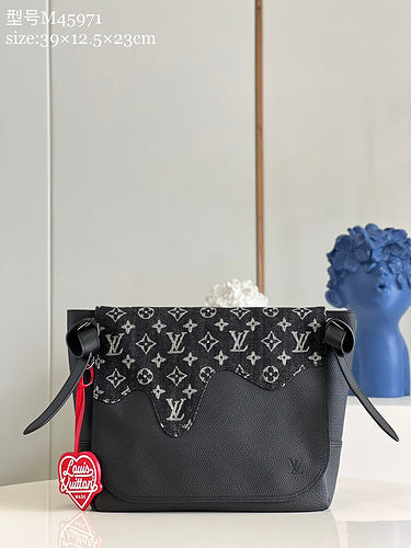 Fashion Vbs bags - 3118