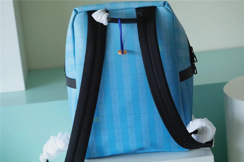 nmb Fashion bags - 9575