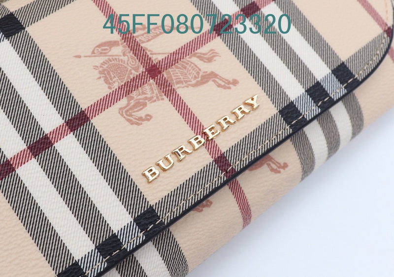 VBS Fashion -BBR Bags - 728