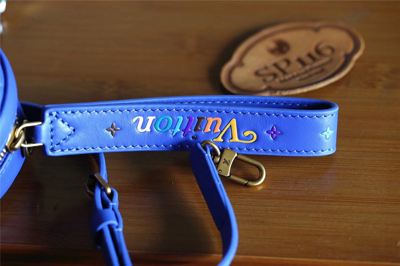 nmb Fashion bags - 8686