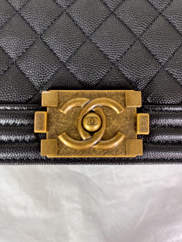 Dragons Bags Bags - Bags - 3369