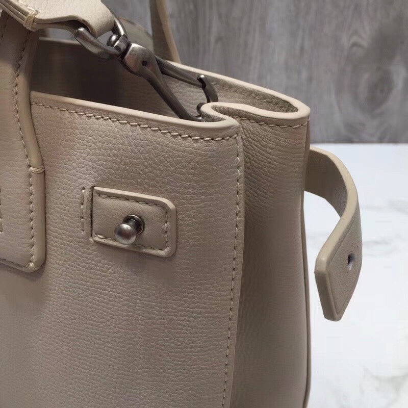 VBS Fashion -BBR Bags - 1554