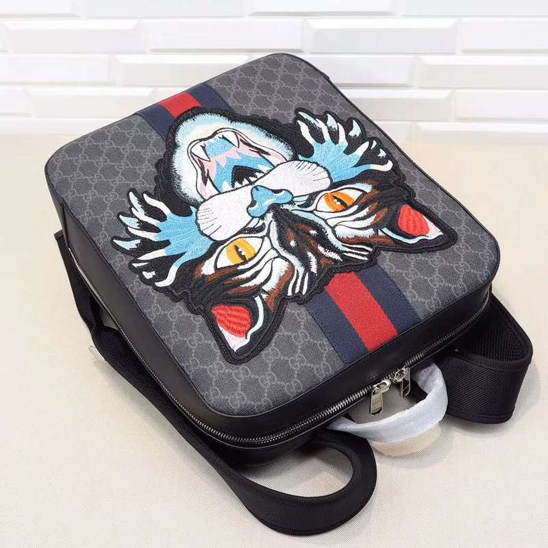 Dragons Bags Bags - VBS Bags - 780