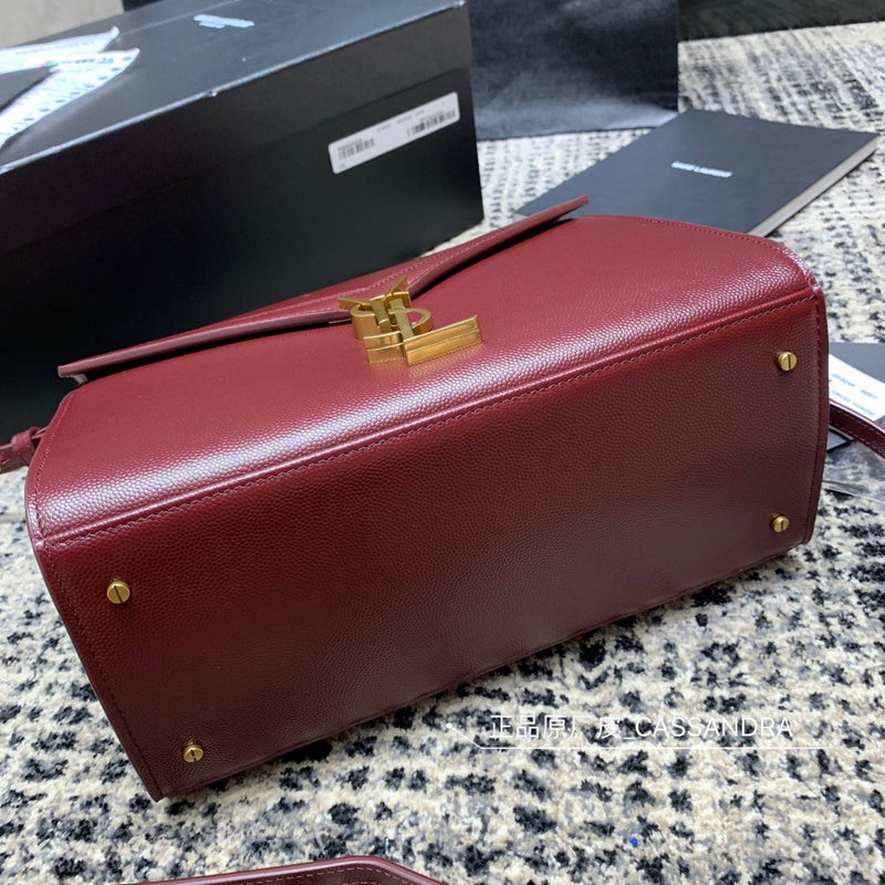 Dragon Bags Bags VBS Bags 169