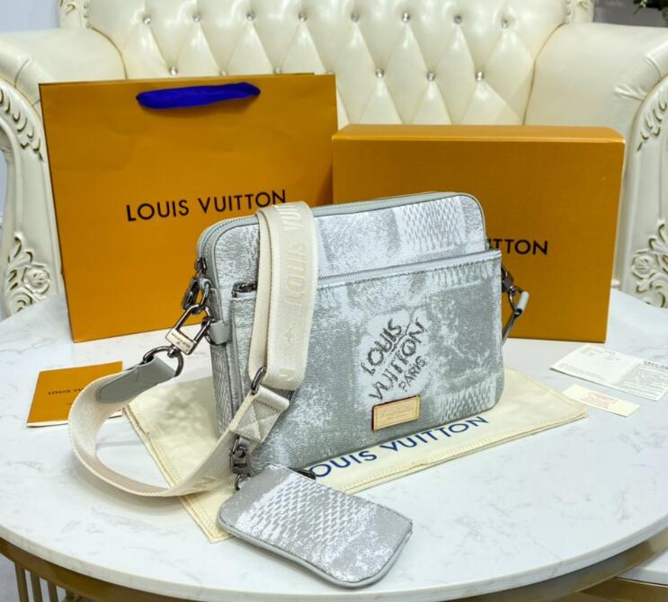 Dragons Bags Bags - LOV Bags - 2351