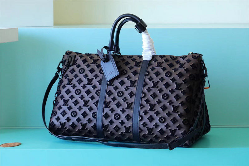 VBS Fashion bags - 11193
