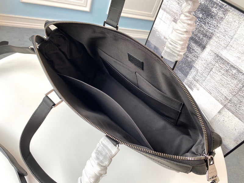 Fashion Vbs bags - 3230