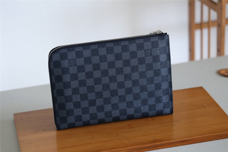 nmb Fashion bags - 11126
