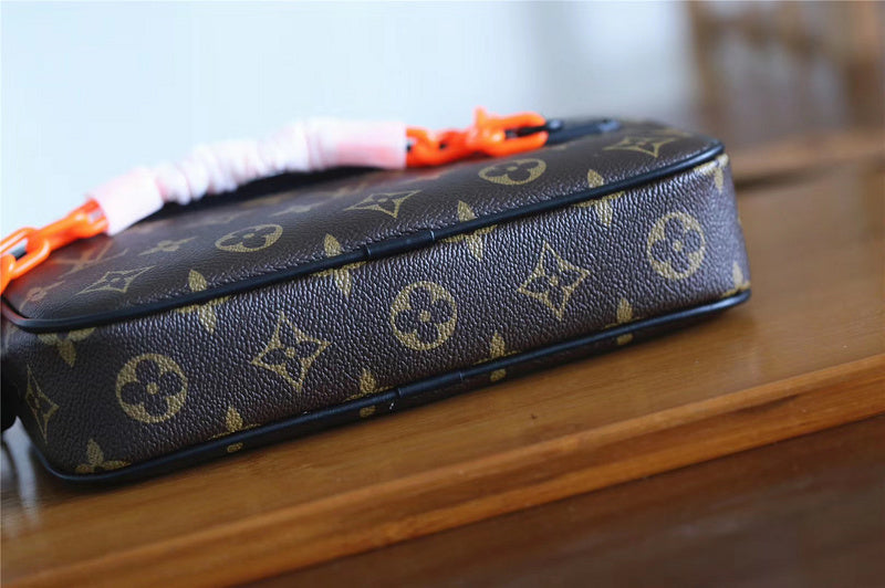 nmb Fashion bags - 11015