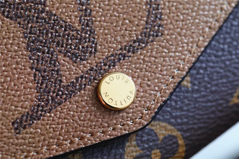 nmb Fashion bags - 8919