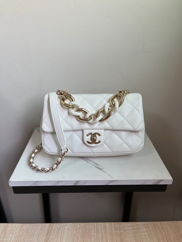 Dragons Bags Bags - Bags - 2704
