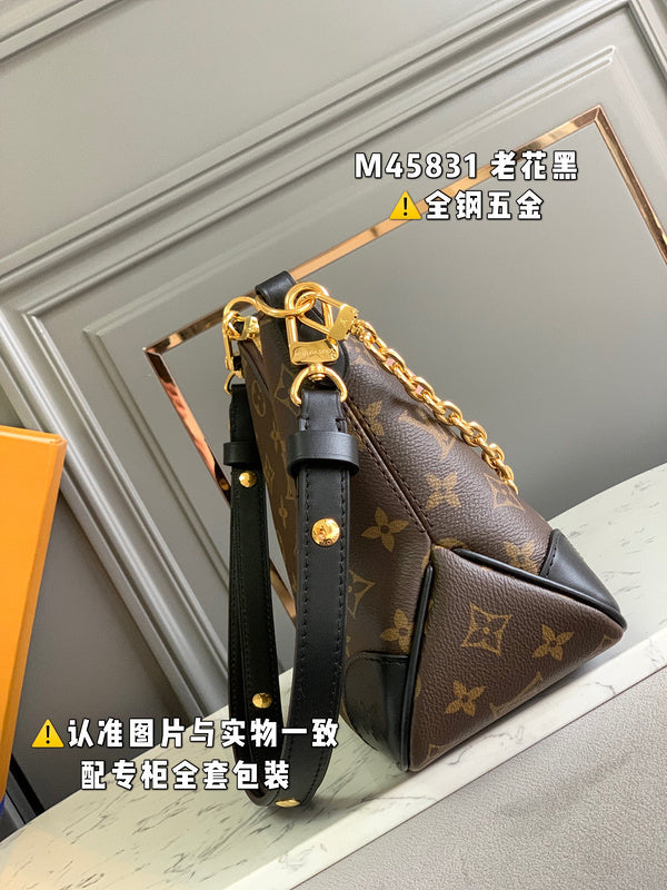nmb Fashion Bags - 16846