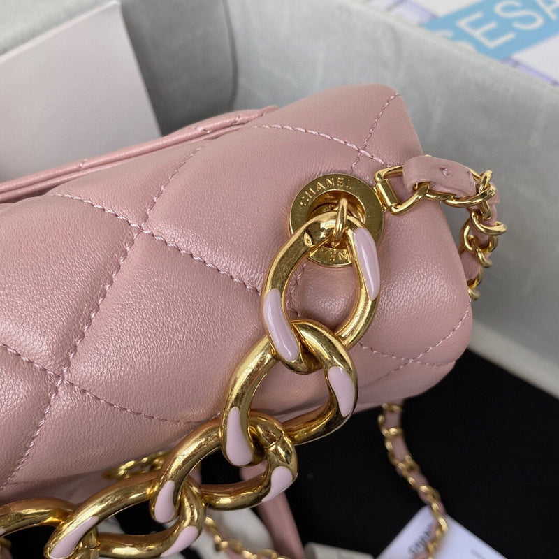 Dragons Bags Bags - Bags - 2668