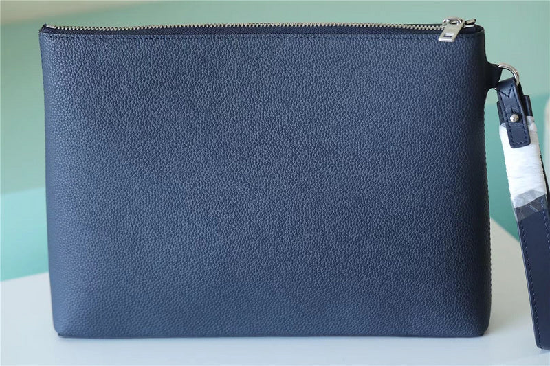 VBS Fashion bags - 10690