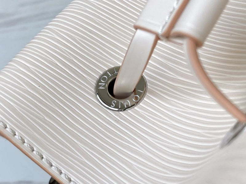 nmb Fashion bags - 17533