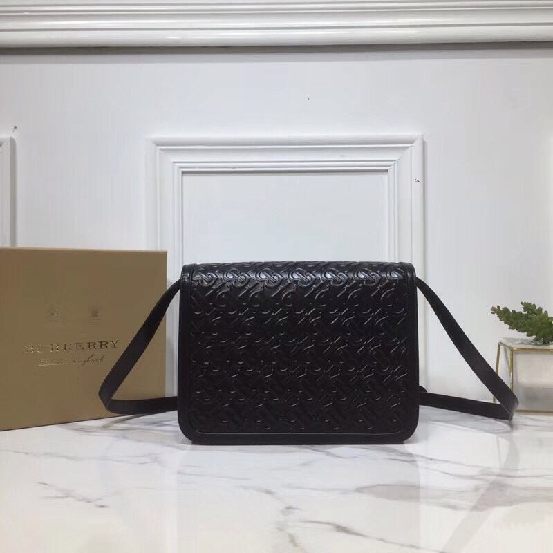 VBS Fashion -BBR Bags - 1477
