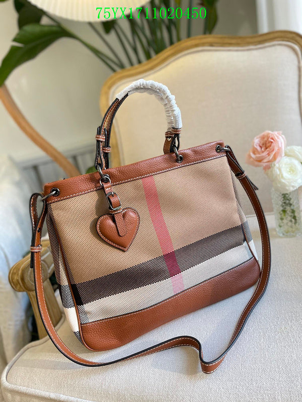 VBS Fashion -BBR Bags - 377