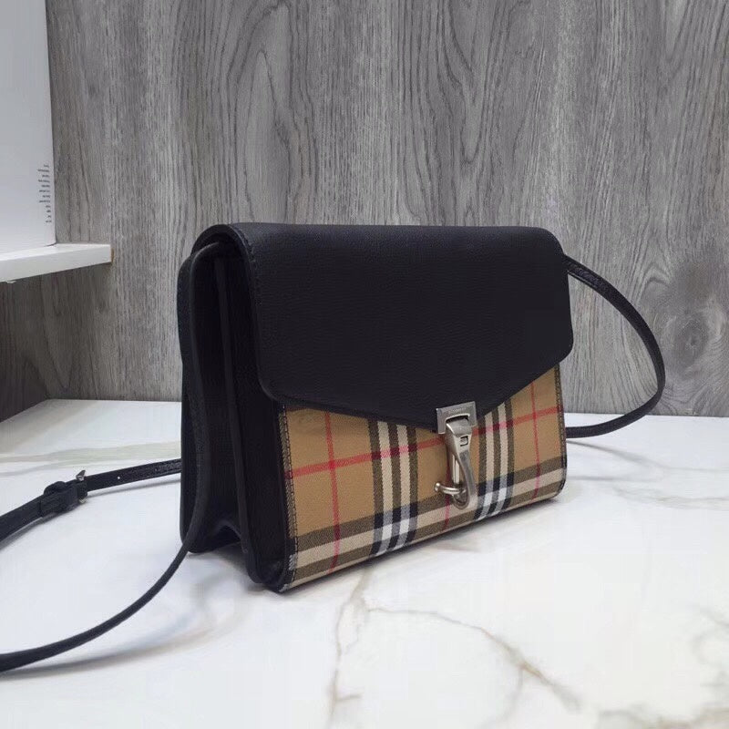 VBS Fashion -BBR Bags - 1589