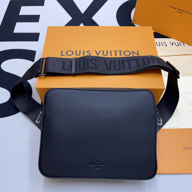 nmb Fashion bags - 9934