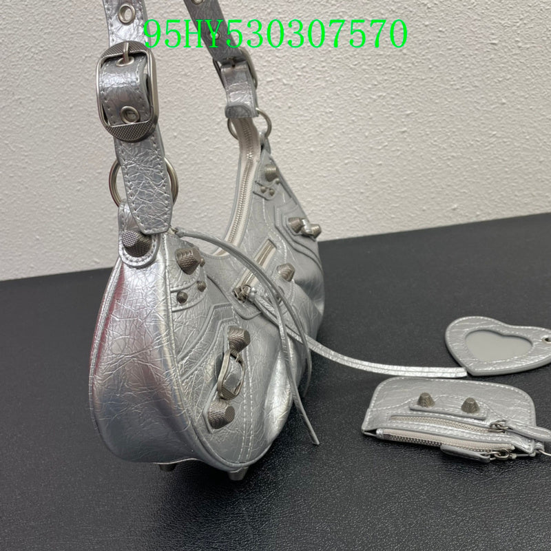 VBS Fashion - BGA Bags - 1880