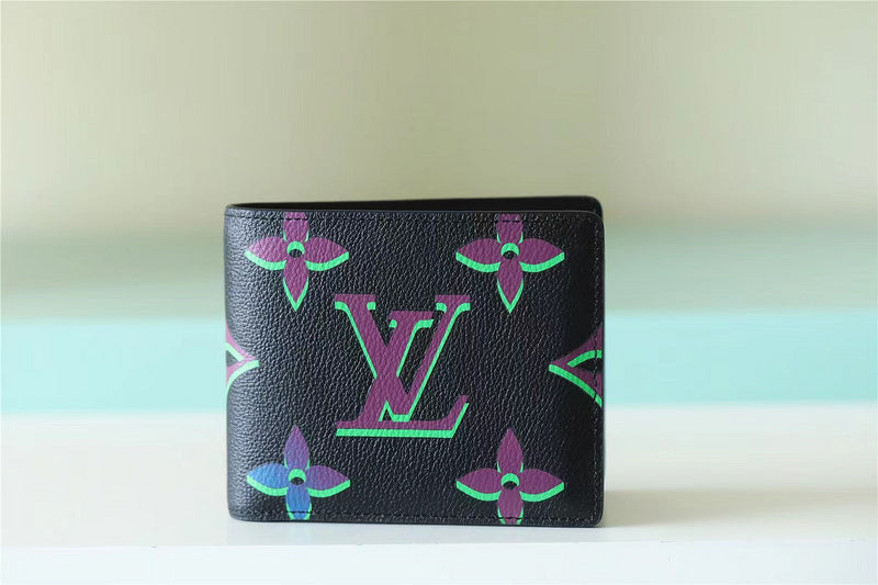 VBS Fashion bags - 10561