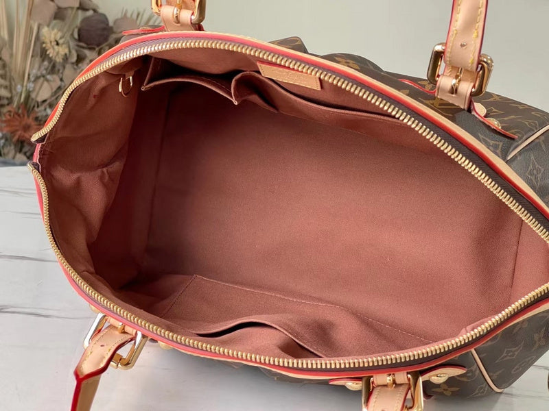 VBS Fashion bags - 17149