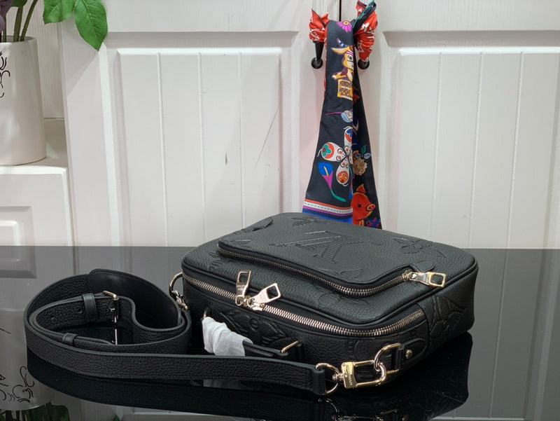 Fashion Vbs bags - 2772