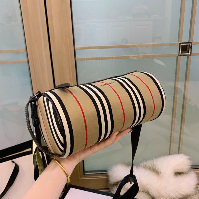 VBS Fashion -BBR Bags - 950