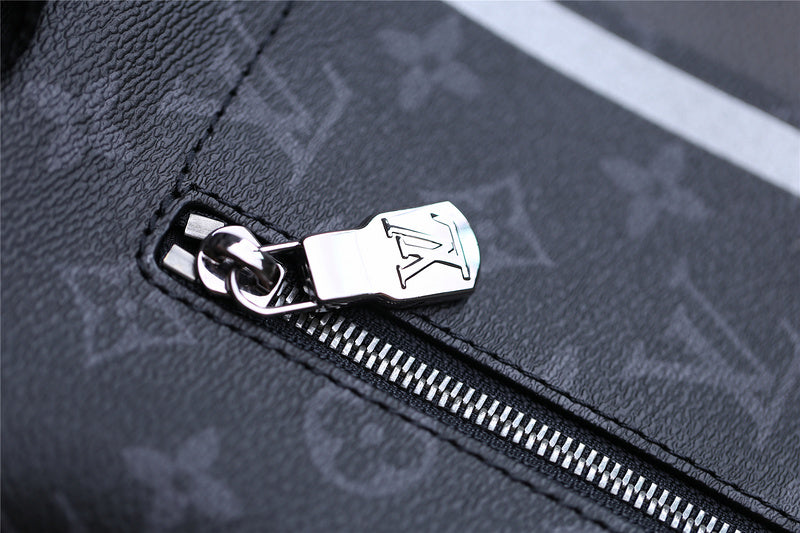 VBS Fashion bags - 10487