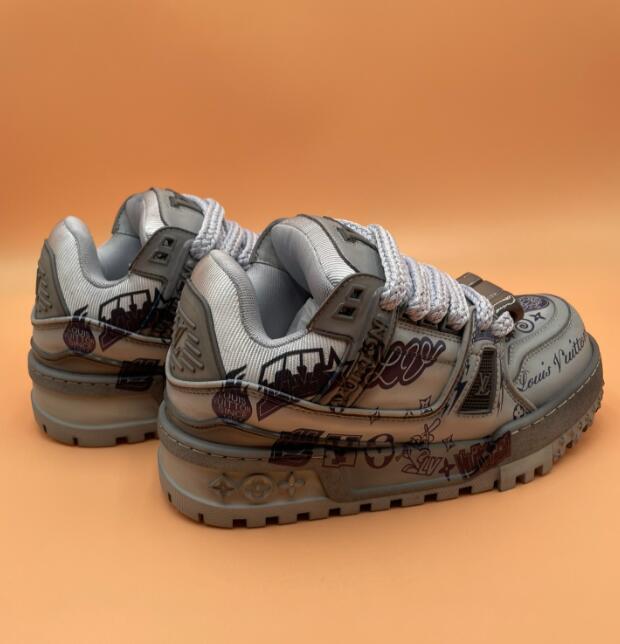 Dragons Bags Bags - LOV Women Shoes - 170
