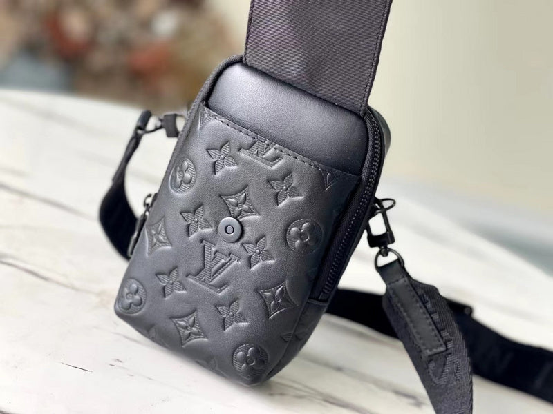 VBS Fashion Bags - 16656