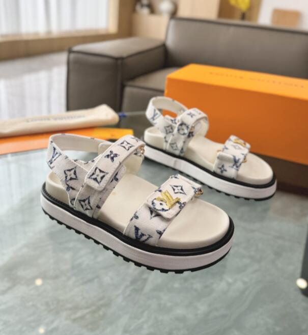 Dragons Bags Bags - LOV Women Shoes - 194