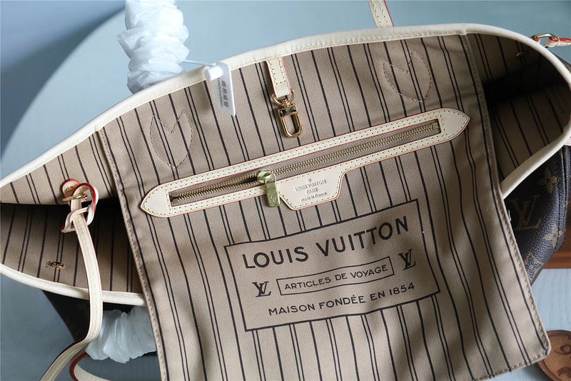 VBS Fashion bags - 8058