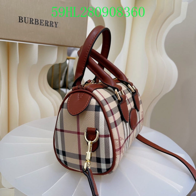 VBS Fashion -BBR Bags - 286