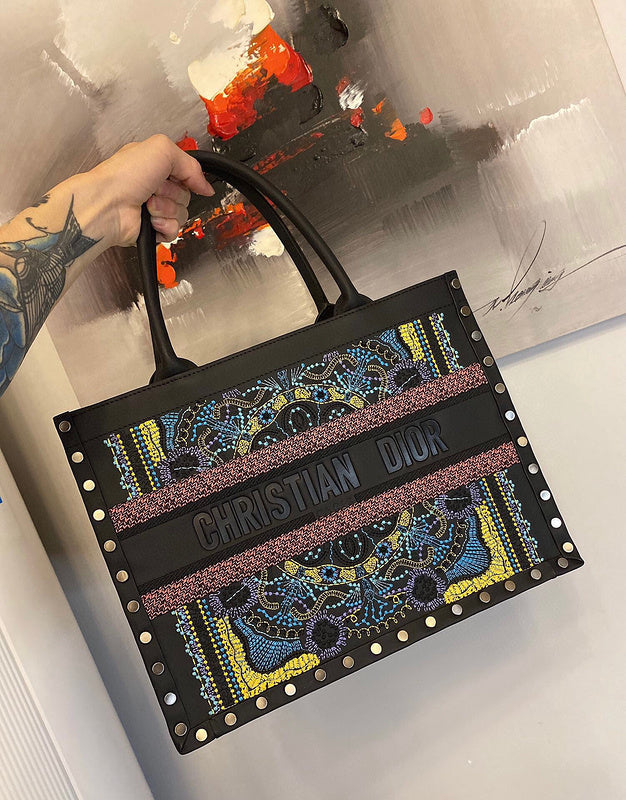 Dragon Bags VBS - 2929