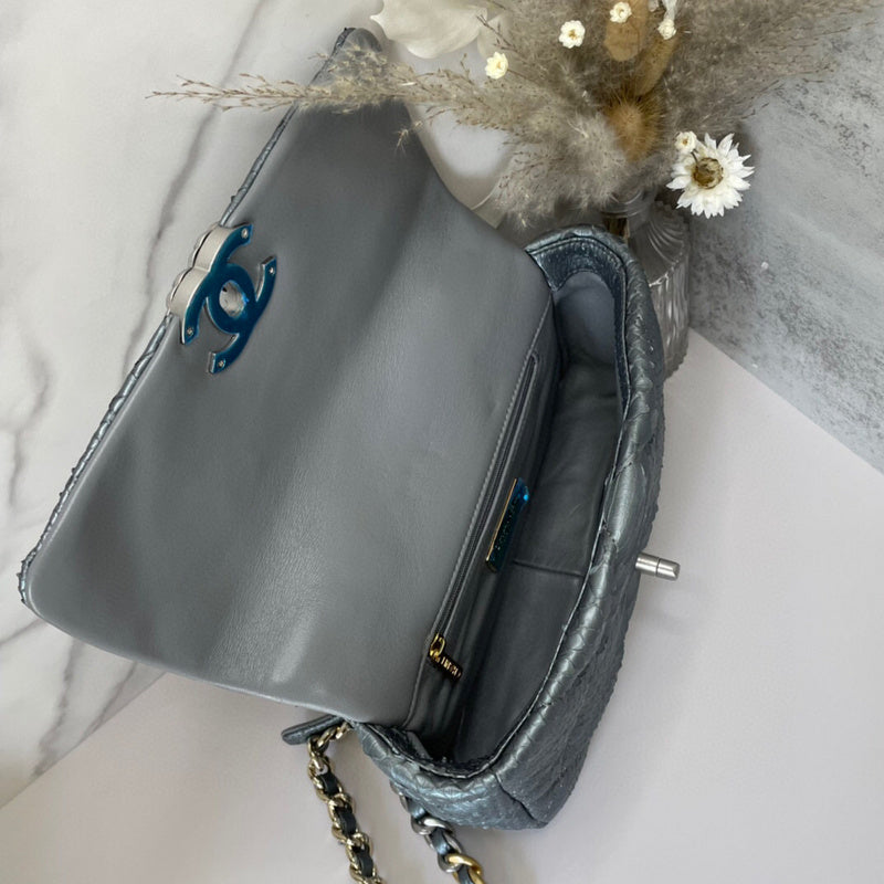Dragons Bags Bags - Bags - 3064