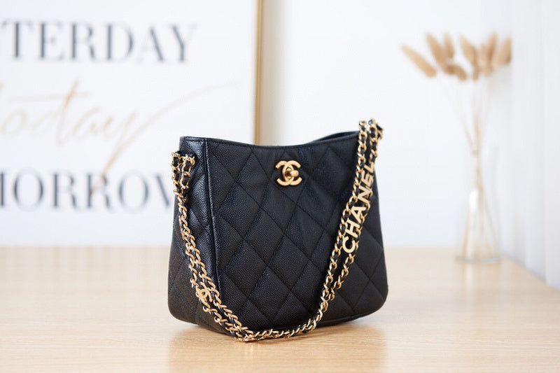 Dragons Bags Bags - Bags - 2895