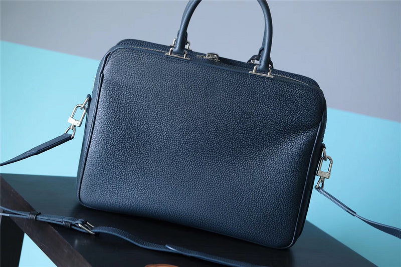 nmb Fashion bags - 9837