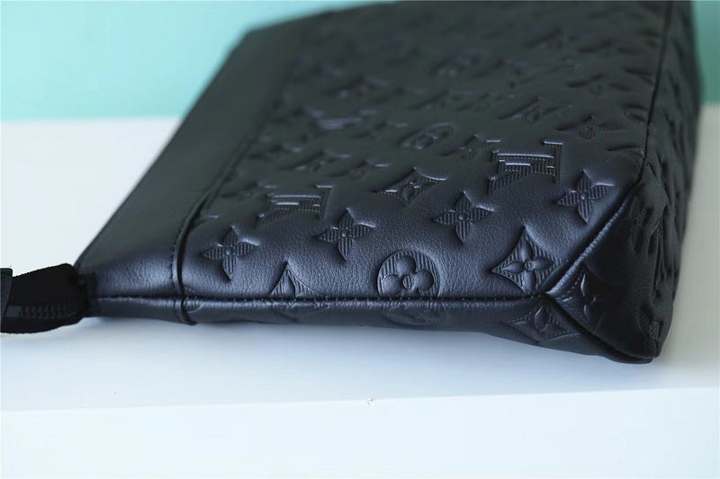 nmb Fashion bags - 10506