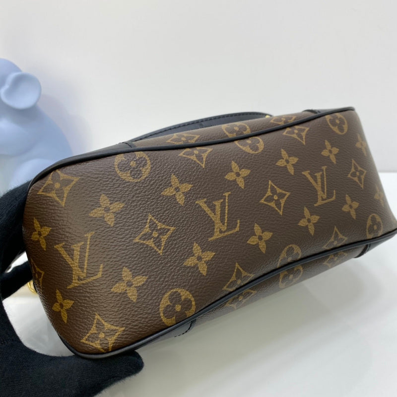 nmb Fashion bags - 17465