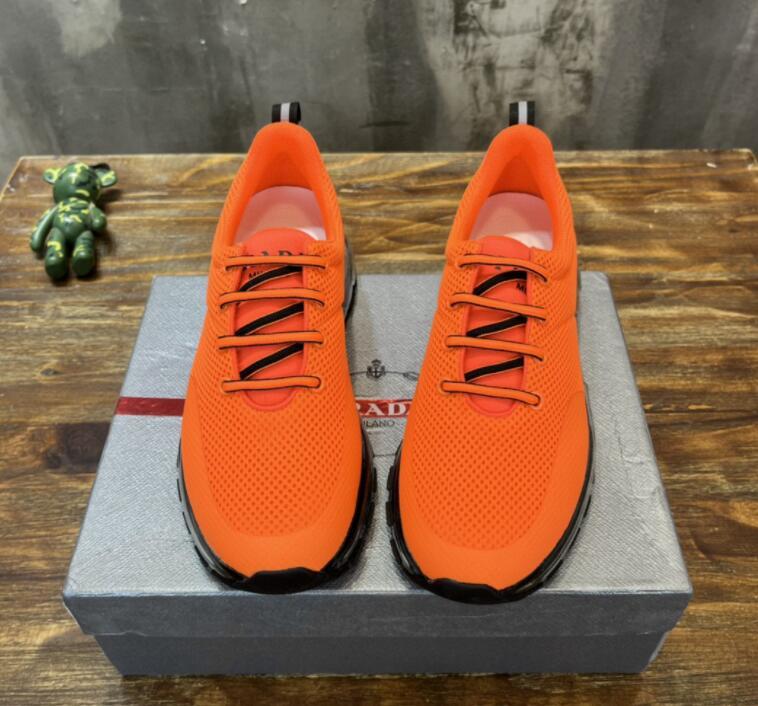 Dragons Bags Bags

 - PD Men Shoes - 235