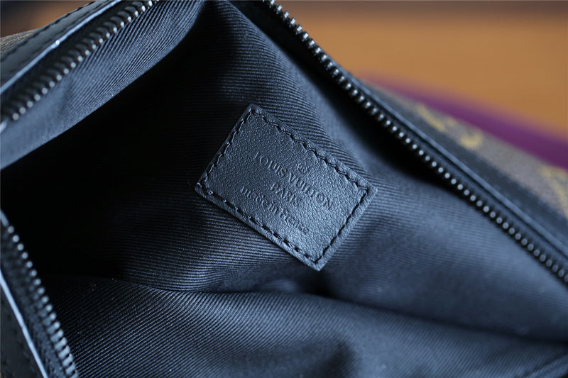 nmb Fashion bags - 10478