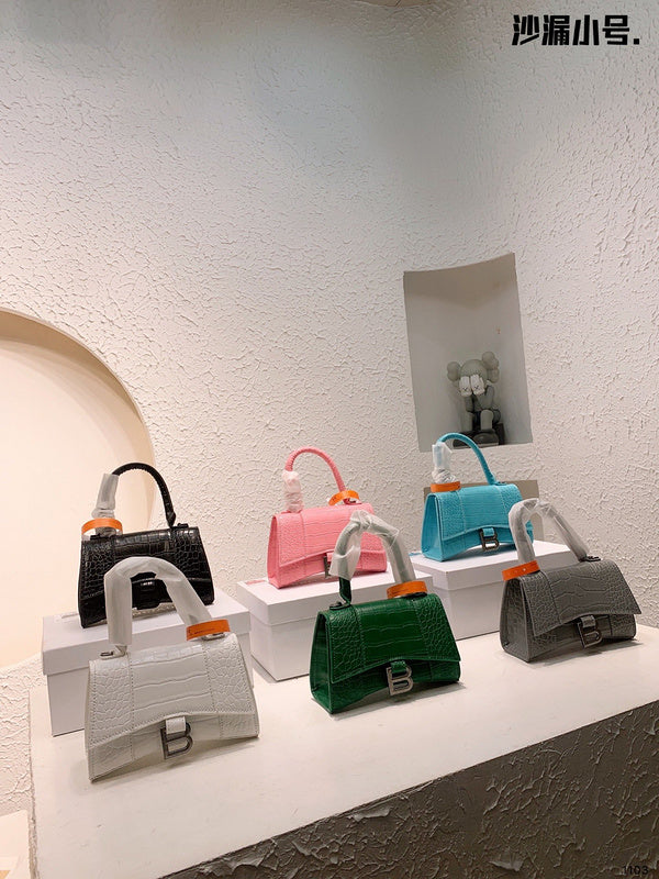 VBS Fashion - BGA Bags - 1481