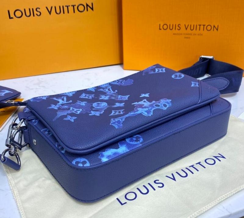 Dragons Bags Bags - LOV Bags - 2448