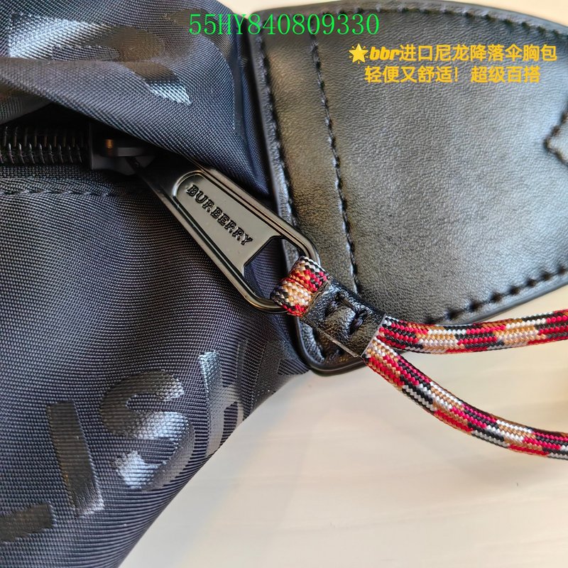 VBS Fashion -BBR Bags - 063