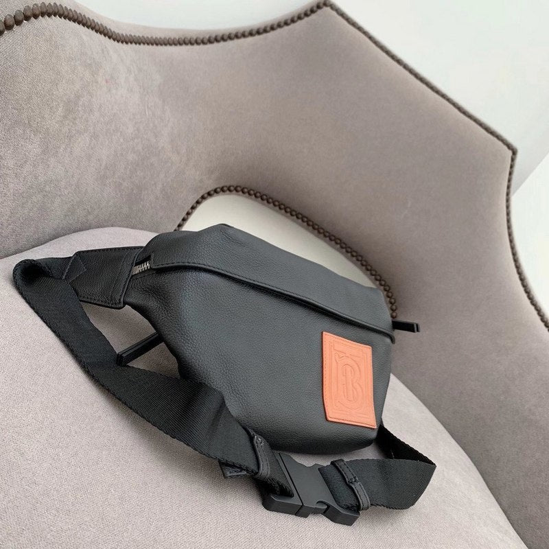VBS Fashion -BBR Bags - 924