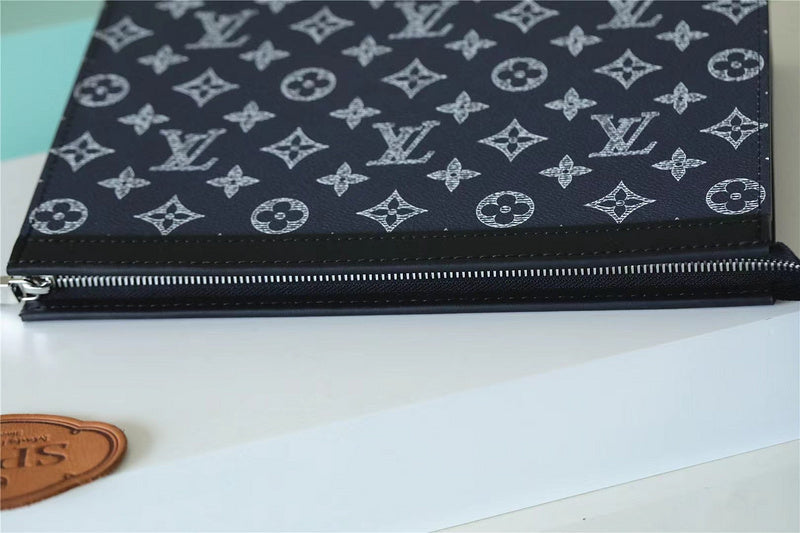 nmb Fashion bags - 10648